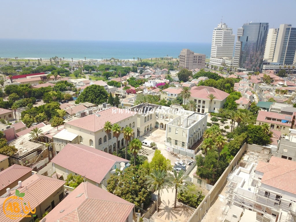 manshiya 3jh (27).jpg.jpg